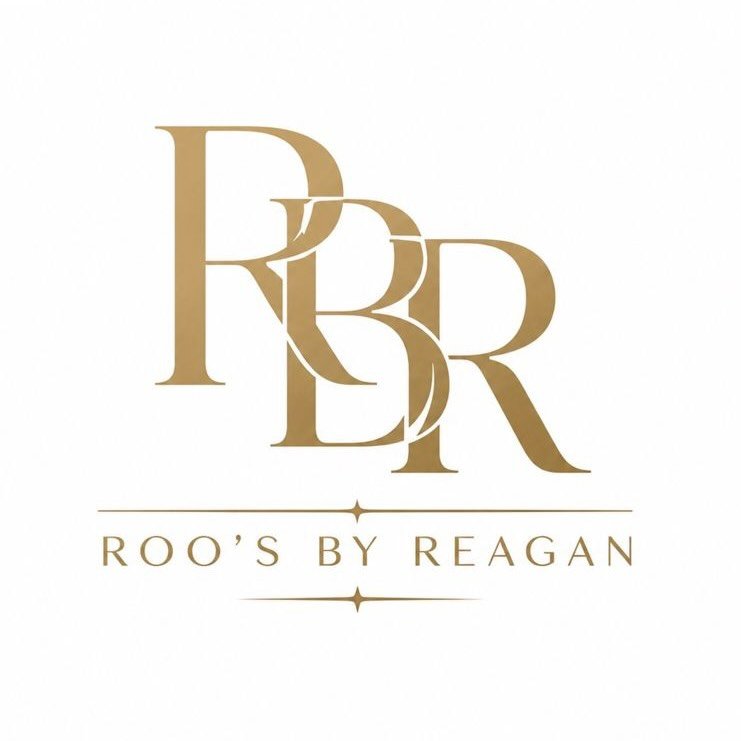 Roo's by Reagan